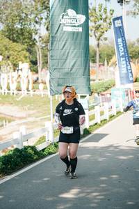 BIB: 
                            <button type="button" onclick="openModal(27711949)" class="btn btn-primary btn-sm float-right btn-popup" data-toggle="modal" data-target=".modal-high-quality">
                        <i class="fas fa-shopping-cart"></i> Add to Cart
                    </button>
                                            <button type="button" onclick="isThisMe(27711949, true)" class="btn btn-success btn-sm float-right btn-popup btn-isme hidden" data-toggle="tooltip" data-placement="bottom" title="นี่คือรูปของคุณใช่ไหม คลิกที่นี่เพื่อเอาเข้าอัลบั้ม">
                        <i class="fas fa-plus"></i> Add to album
                    </button>
                    <button type="button" onclick="isThisMe(27711949, false)" class="btn btn-warning btn-sm float-right btn-popup btn-isnotme hidden">
                        <i class="fas fa-ban"></i> Remove from album
                    </button>